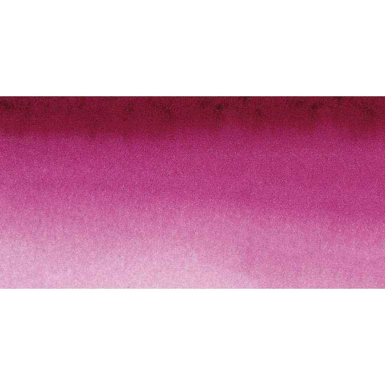 Akvarelová barva Sennelier 10ml – 680 Permanent Magenta