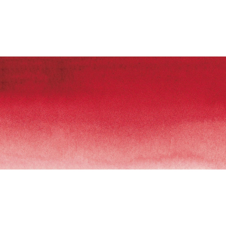 Akvarelová barva Sennelier 10ml – 688 Crimson Lake