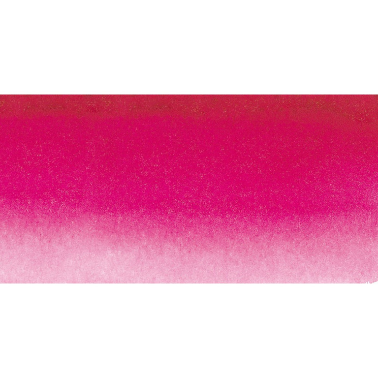 Akvarelová barva Sennelier 10ml – 690 Rose Madder Lake