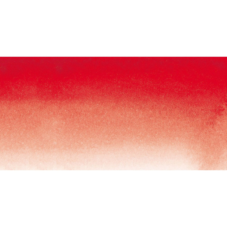 Akvarelová barva Sennelier 10ml – 691 Rose Dore Madder Lake