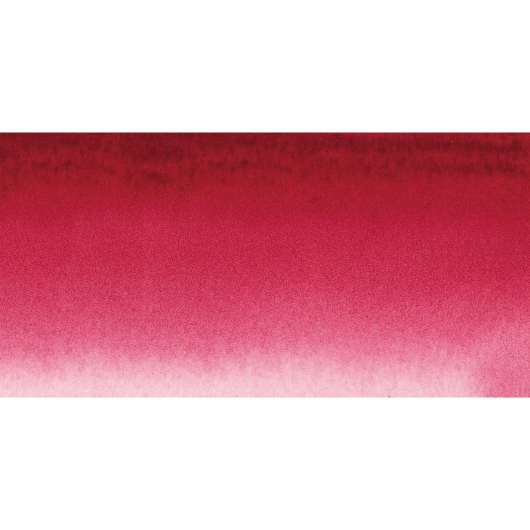 Akvarelová barva Sennelier 10ml – 695 AlizCrimson Lake