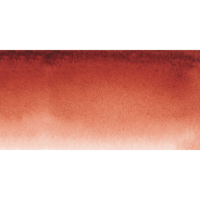 Akvarelová barva Sennelier 10ml – 699 Permanent Alizarin Crimson Deep