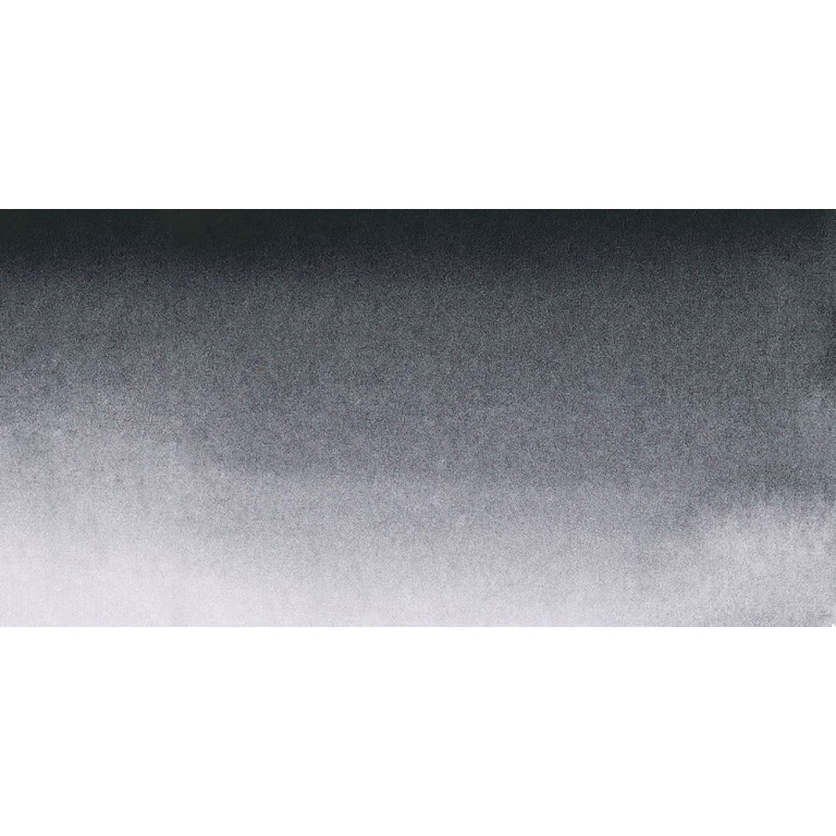 Akvarelová barva Sennelier 10ml – 703 Payne's Grey