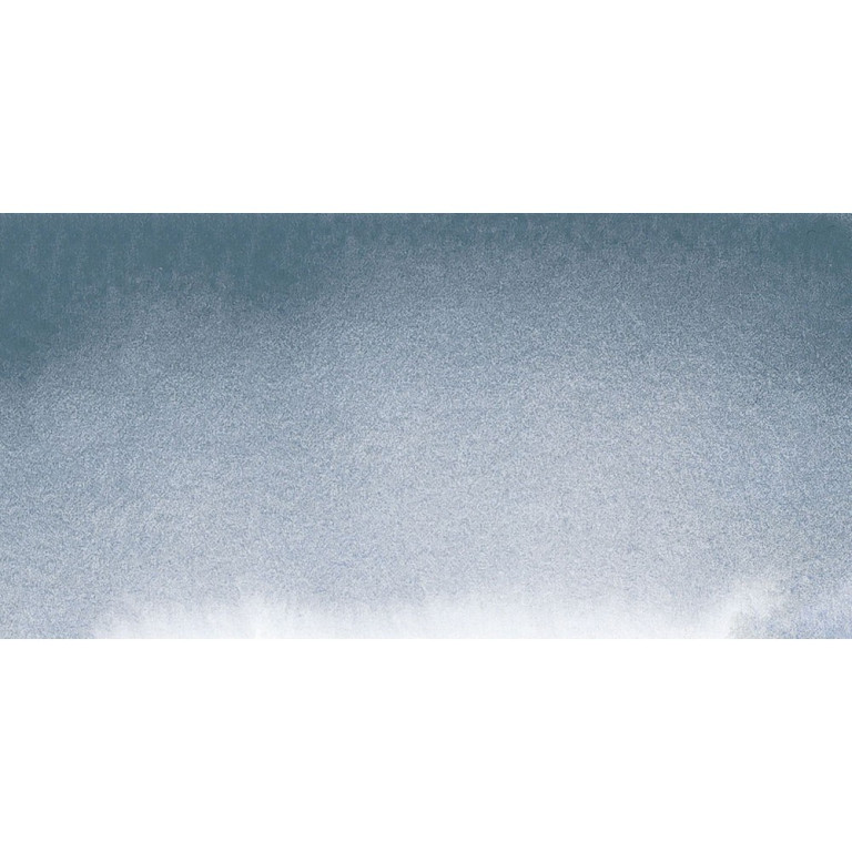 Akvarelová barva Sennelier 10ml – 707 Light Grey