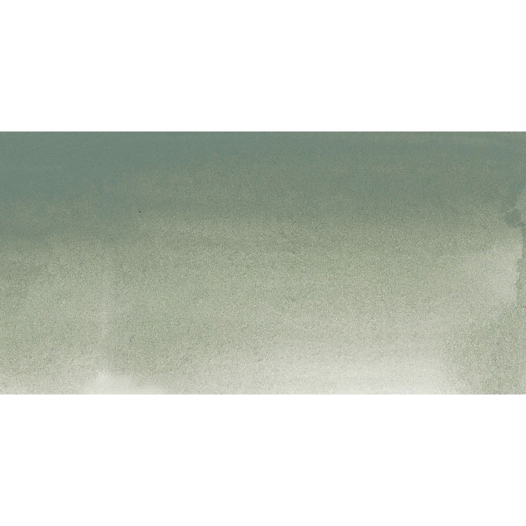 Akvarelová barva Sennelier 10ml – 709 Sennelier Grey