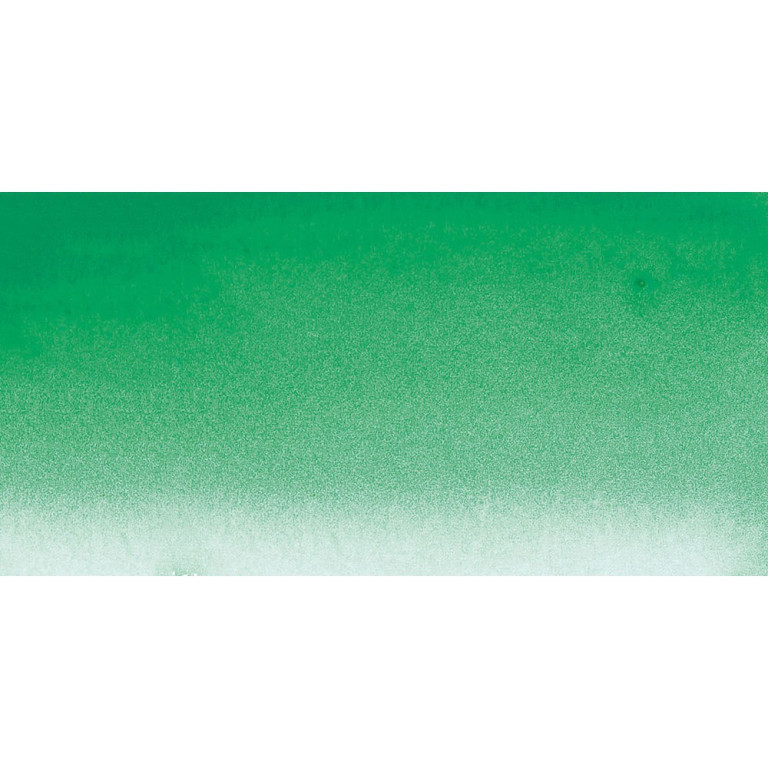 Akvarelová barva Sennelier 10ml – 847 Emerald Green
