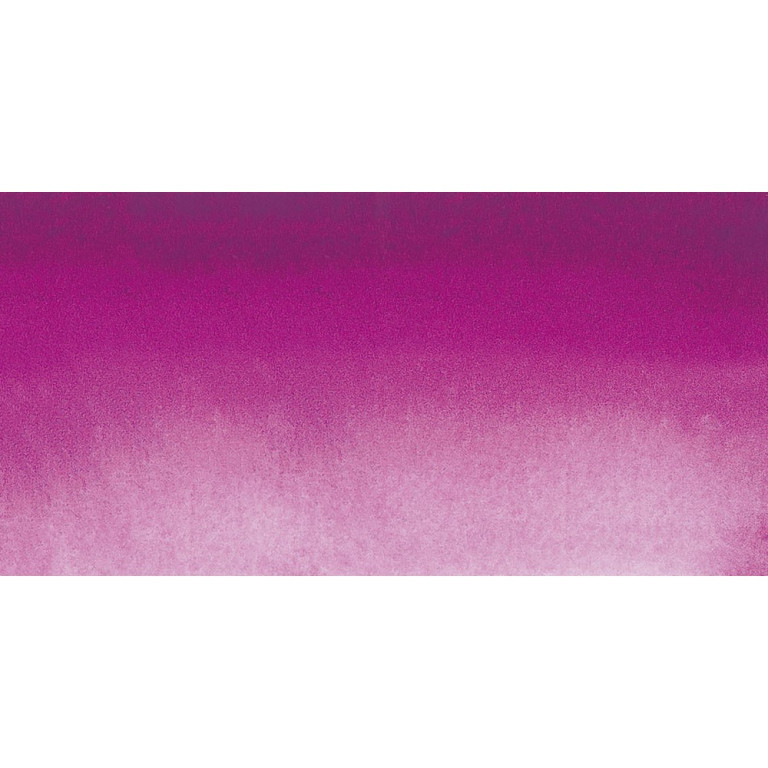 Akvarelová barva Sennelier 10ml – 911 Cobalt Violet Light Hue
