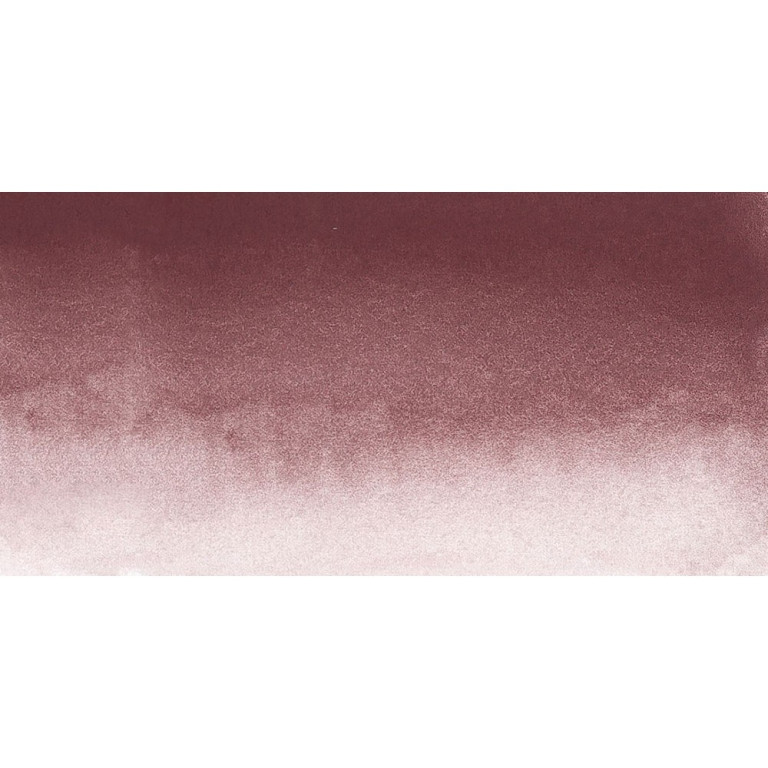 Akvarelová barva Sennelier 10ml – 919 Caput Mortum