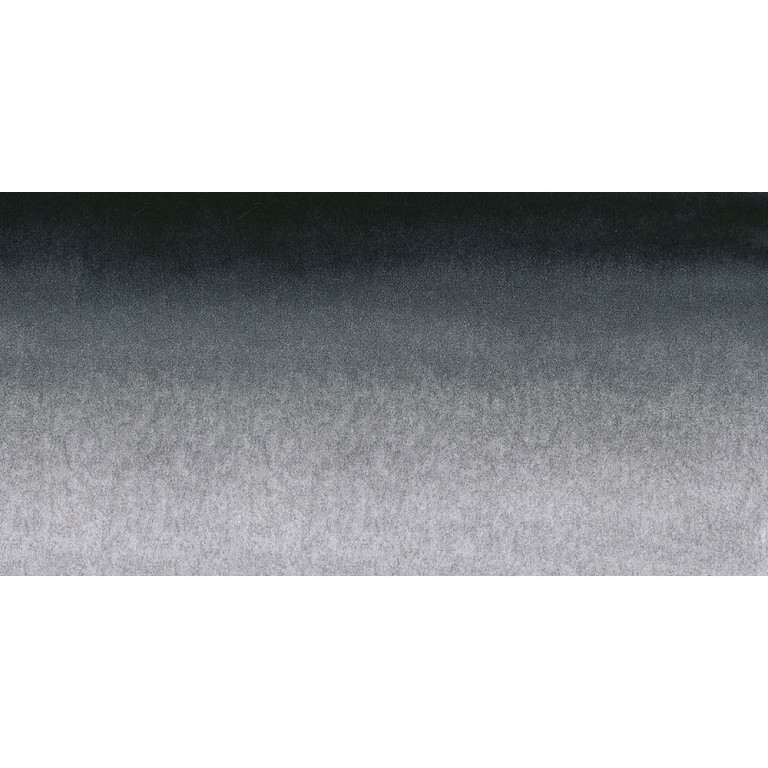 Akvarelová barva Sennelier 10ml – 931 Neutral Tint