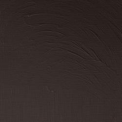 Olejová barva W&N Alkyd 37ml – 076 Burnt Umber