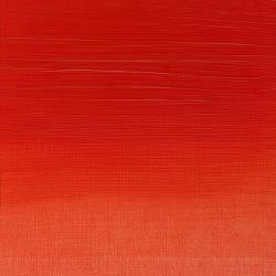 Olejová barva W&N Alkyd 37ml – 095 Cadmium Red Medium Hue