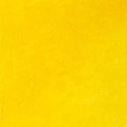 Olejová barva W&N Alkyd 37ml – 119 Cadmium Yellow Light Hue