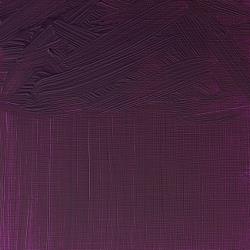 Olejová barva W&N Alkyd 37ml – 194 Cobalt Violet Hue