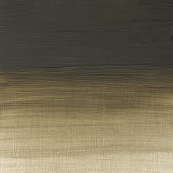 Olejová barva W&N Alkyd 37ml – 217 Davy's Gray