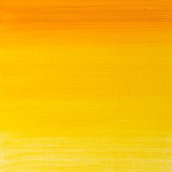 Olejová barva W&N Alkyd 37ml – 319 Indian Yellow