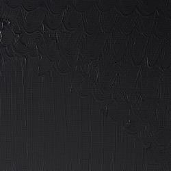 Olejová barva W&N Alkyd 37ml – 331 Ivory Black