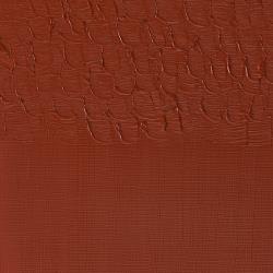 Olejová barva W&N Alkyd 37ml – 362 Light Red