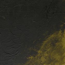 Olejová barva W&N Alkyd 37ml – 447 Olive Green