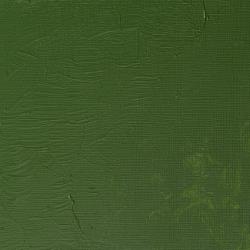 Olejová barva W&N Alkyd 37ml – 459 Oxide Chrome