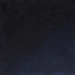 Olejová barva W&N Alkyd 37ml – 465 Payne's Gray