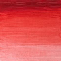 Olejová barva W&N Alkyd 37ml – 480 Permanent Geranium Lake