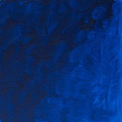 Olejová barva W&N Alkyd 37ml – 514 Phthalo Blue