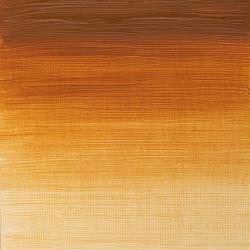 Olejová barva W&N Alkyd 37ml – 552 Raw Sienna