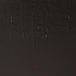 Olejová barva W&N Alkyd 37ml – 676 Vandyke Brown