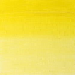Olejová barva W&N Alkyd 37ml – 722 Winsor Lemon