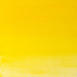 Olejová barva W&N Alkyd 37ml – 730 Winsor Yellow