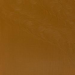 Olejová barva W&N Alkyd 37ml – 744 Yellow Ochre