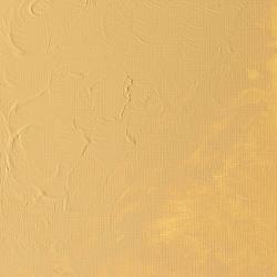 Olejová barva W&N Alkyd 37ml – 492 Naples Yellow Hue