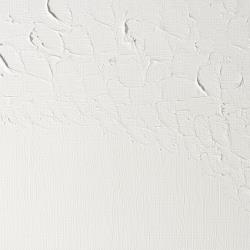 Olejová barva W&N Alkyd 37ml – 493 Titanium White