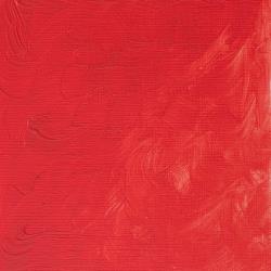 Olejová barva W&N Alkyd 37ml – 494 Vermilion Hue