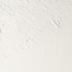 Olejová barva W&N Alkyd 37ml – 495 Mixing White