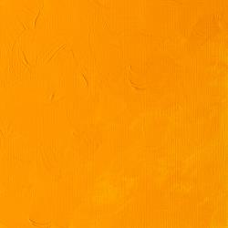 Olejová barva W&N Alkyd 37ml – 498 Cadmium Yellow Deep Hue