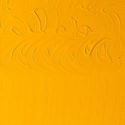 Olejová barva W&N Alkyd 37ml – 499 Cadmium Yellow Hue