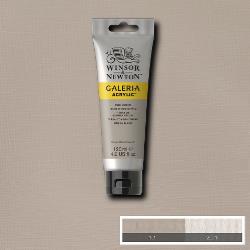 Akrylová barva Galeria 500ml – 438 pale umber