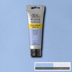Akrylová barva Galeria 60ml – 446 powder blue