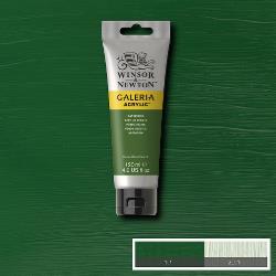 Akrylová barva Galeria 60ml – 599 sap green