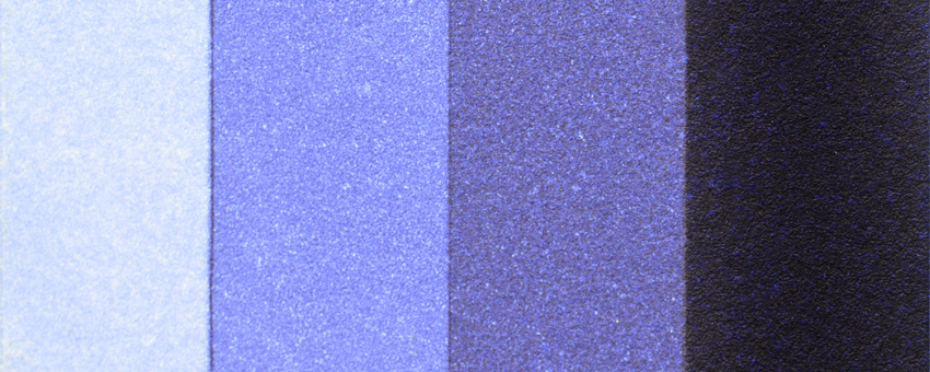 Grafická barva Renesans 60ml – 31 Modř pruská