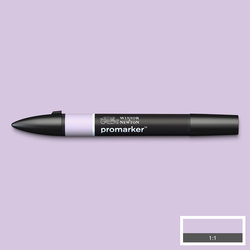 Lavender (V518)
