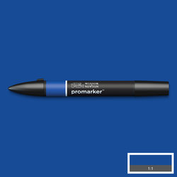 Royal Blue (V264)