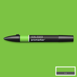Bright Green (G267)