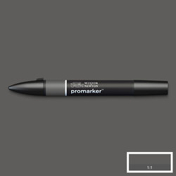 Cool Grey 5 (CG5)