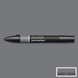 Cool Grey 4 (CG4)