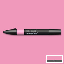 Rose Pink (M727)