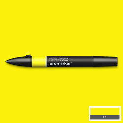 Yellow (Y657)