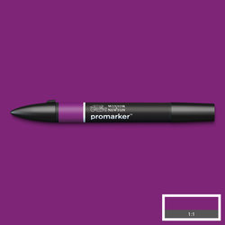 Plum (V735)