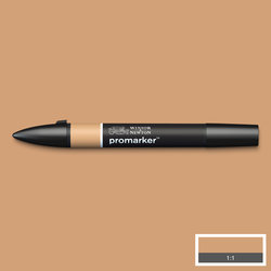 Cinnamon (O427)